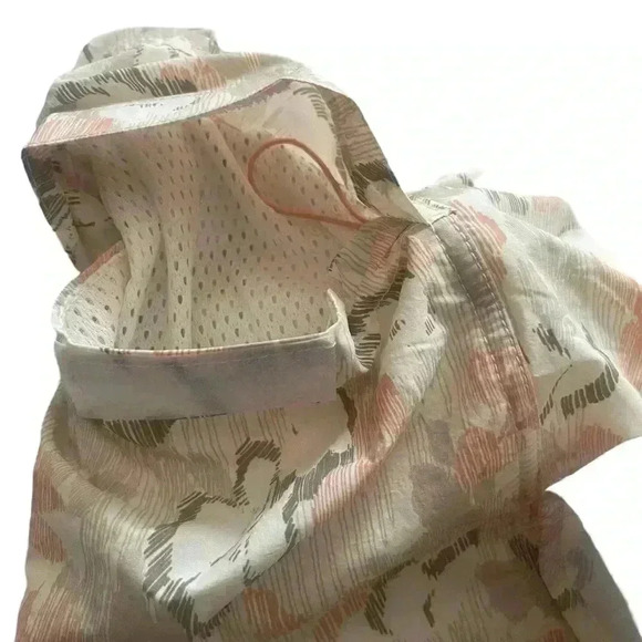 Free People Movement NWT In the Wild Shorts Size Small - Picture 10 of 16